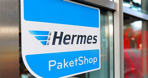 Hermes PaketShop Bergstraße 6, Beckingen .